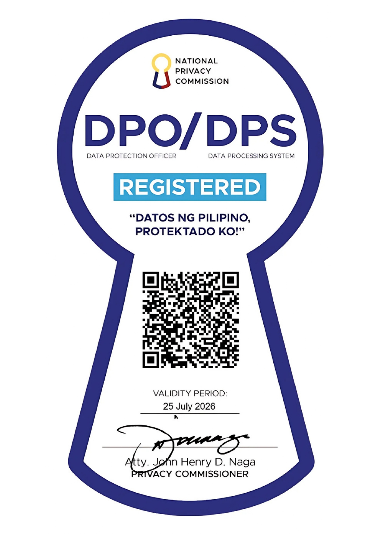 DPO
